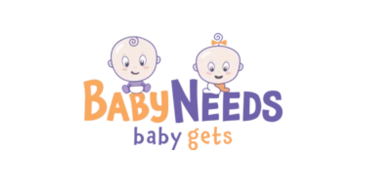 babyneeds