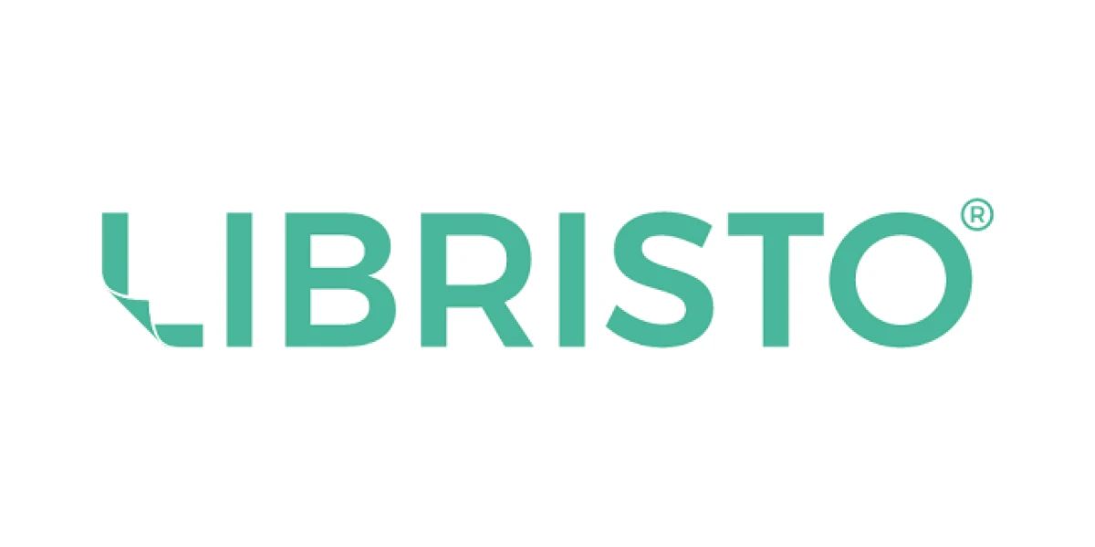Libristo Europe