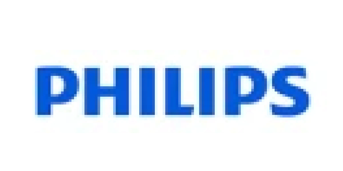Philips