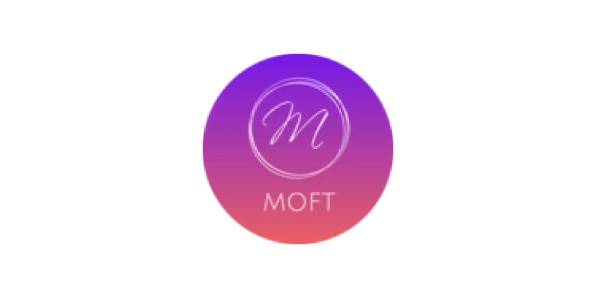 moftcollection logo
