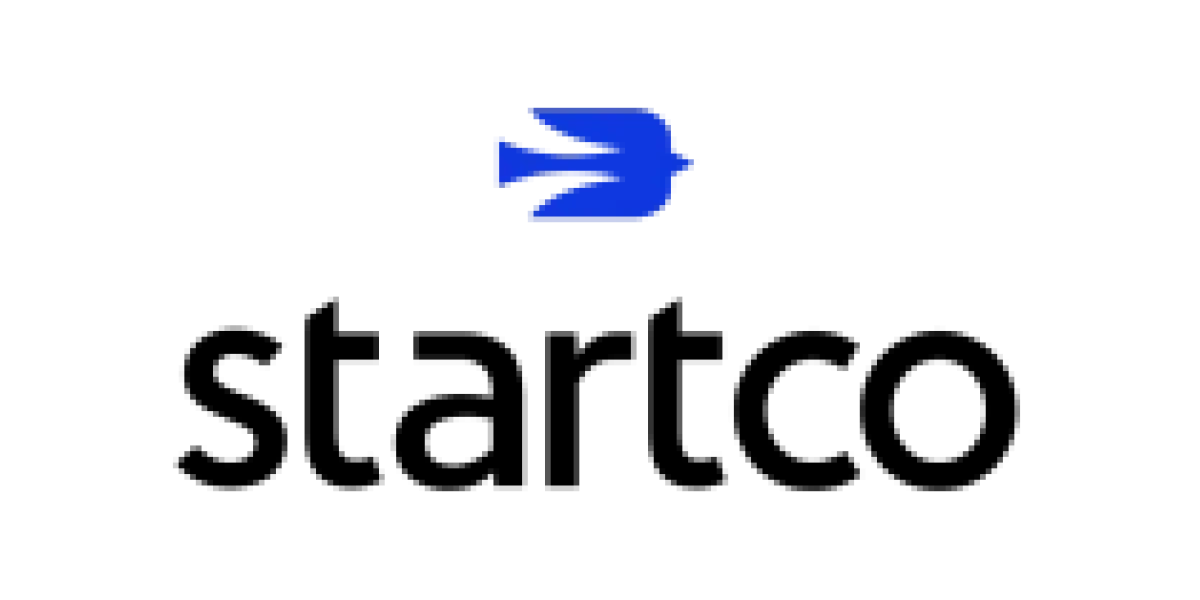 Startco