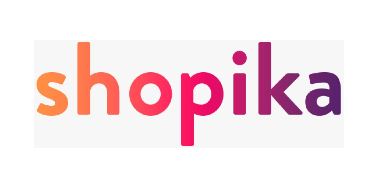 shopika