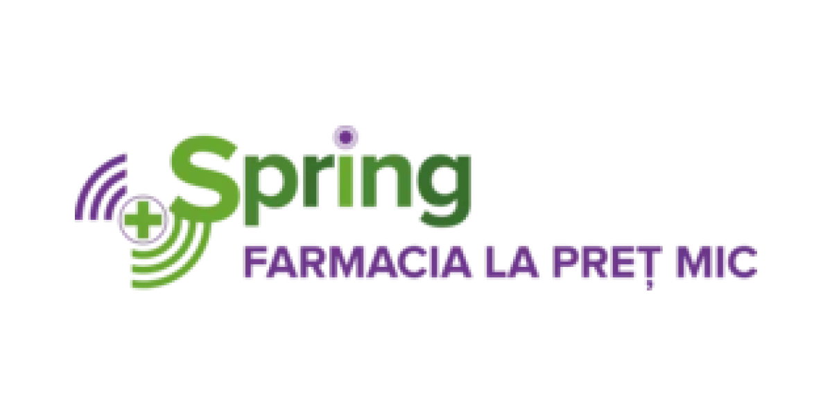 springfarma.com