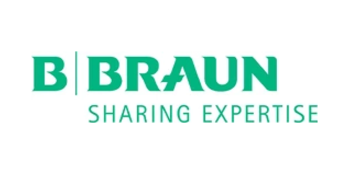 magazin-bbraun