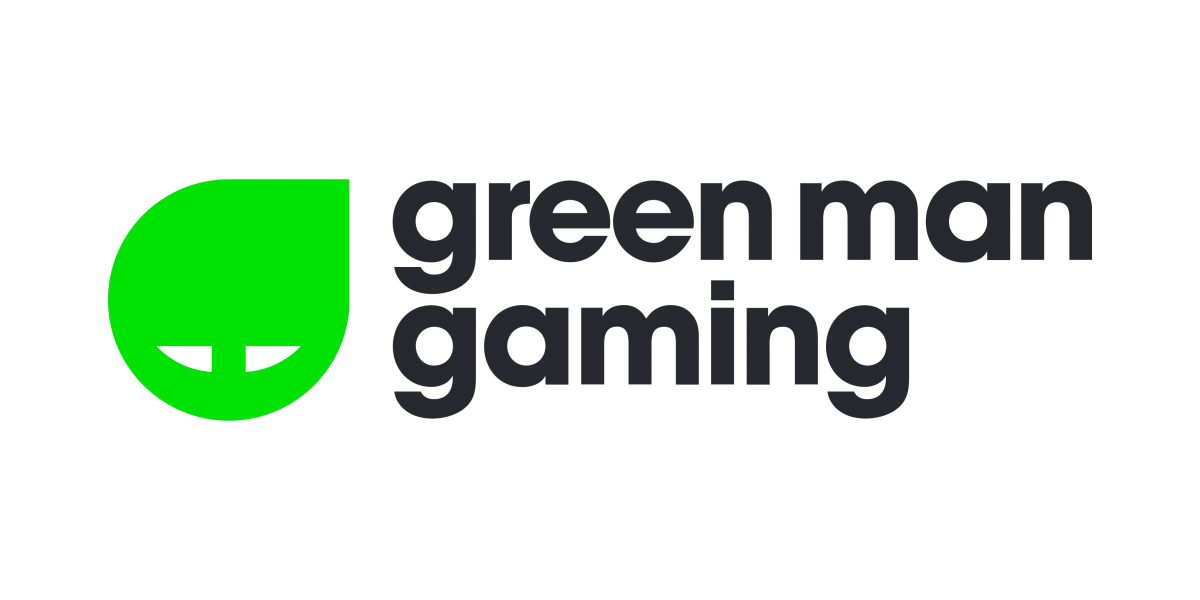 primeste cashback de la partenerul nostru Green Man Gaming