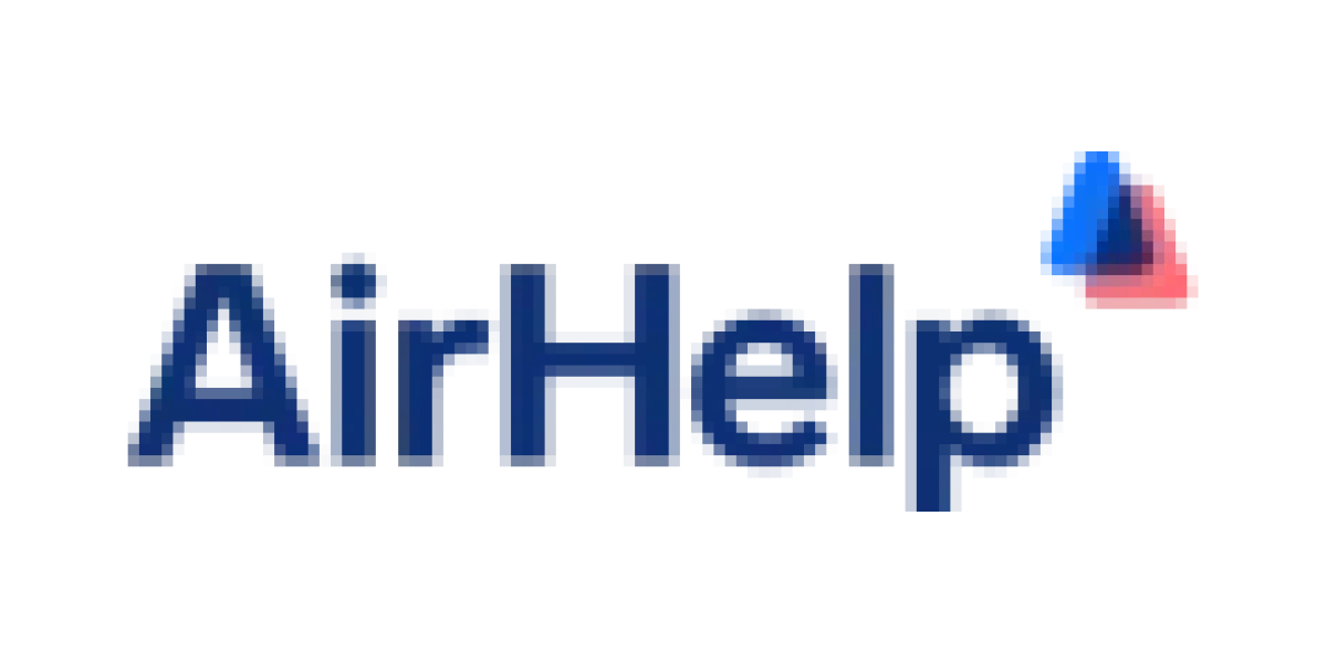 Airhelp
