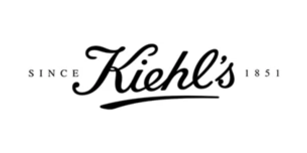 kiehls