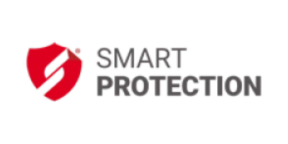 primeste cashback de la partenerul nostru Smartprotection