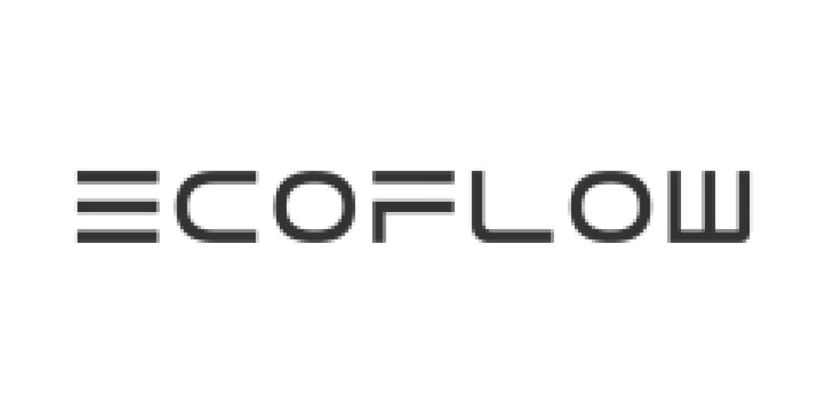 EcoFlow