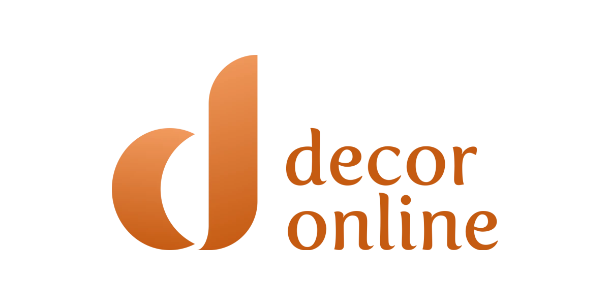 Decoronline Europe