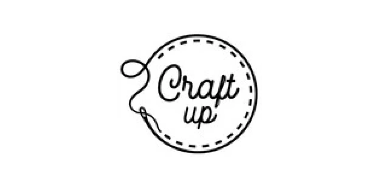craftup