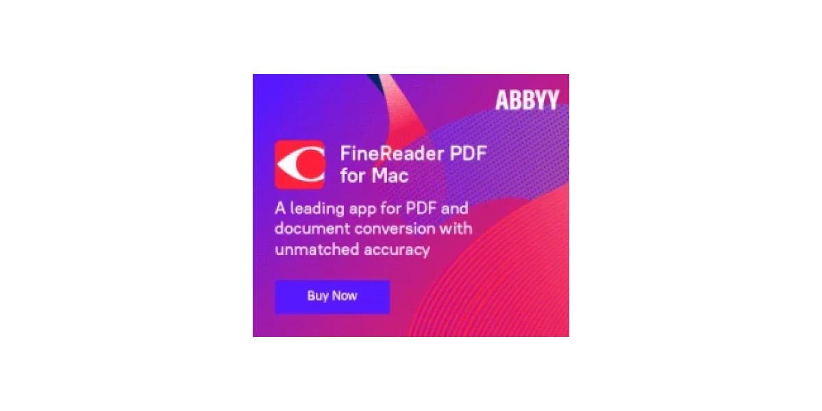 ABBYY Europe
