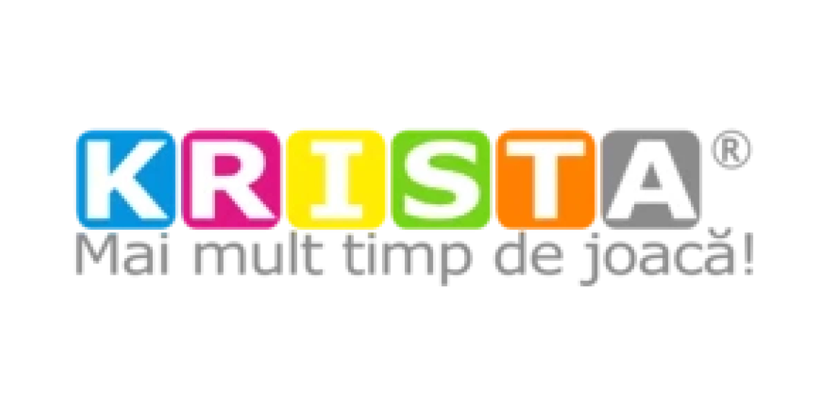 krista