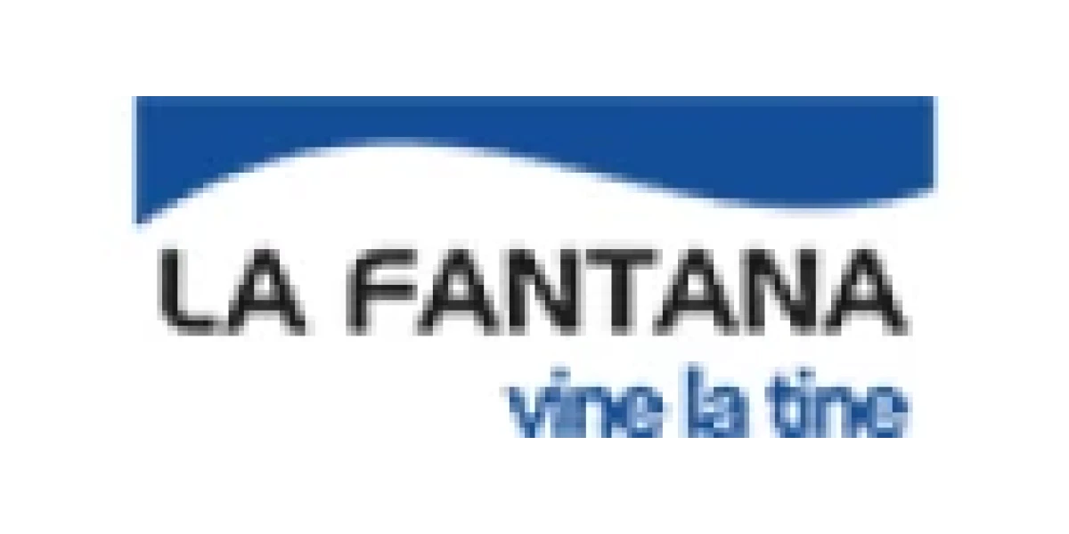 La Fantana