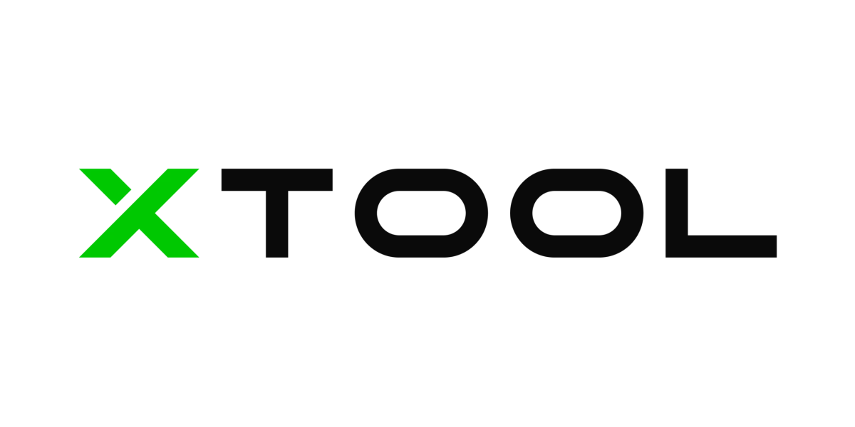 xTool
