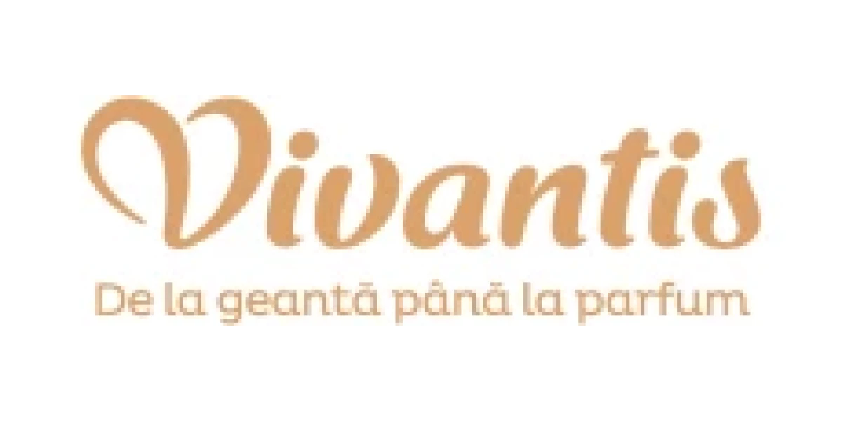 Vivantis