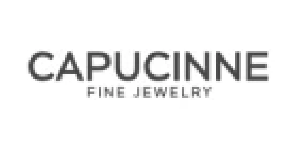 Capucinne.com