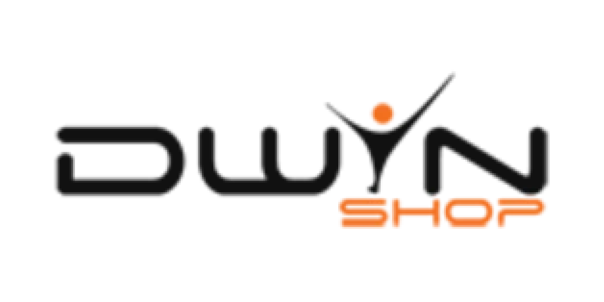 dwyn