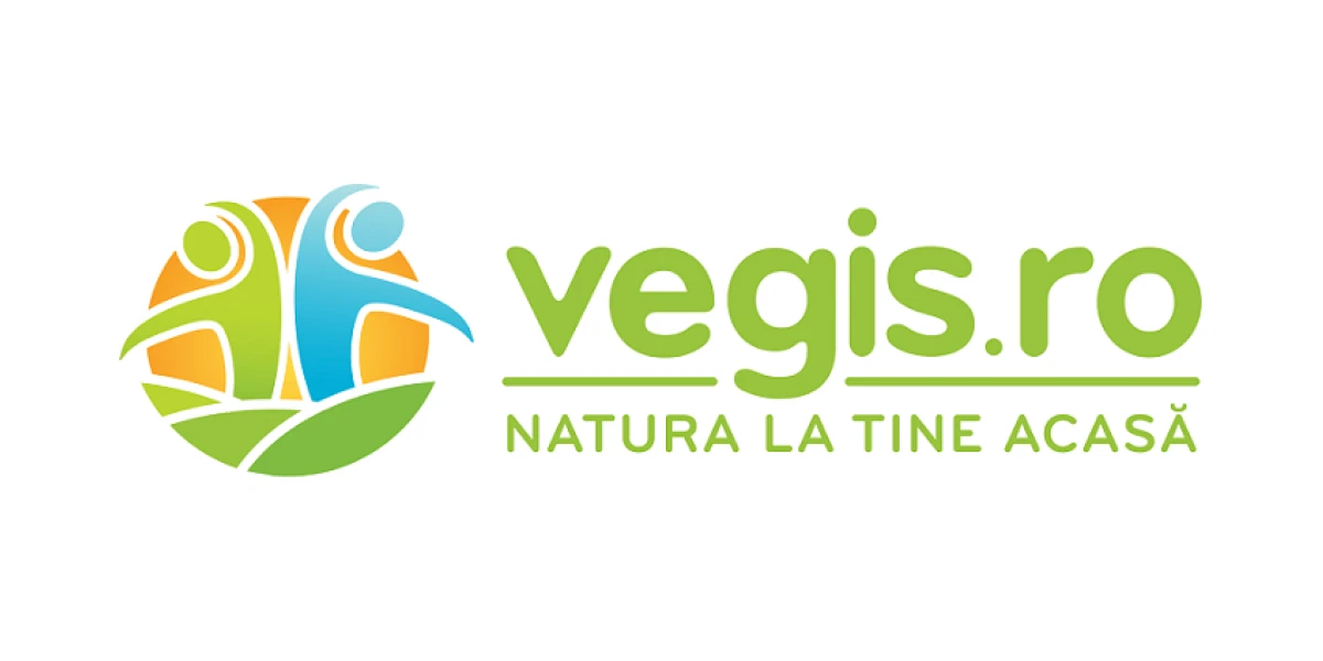 vegis