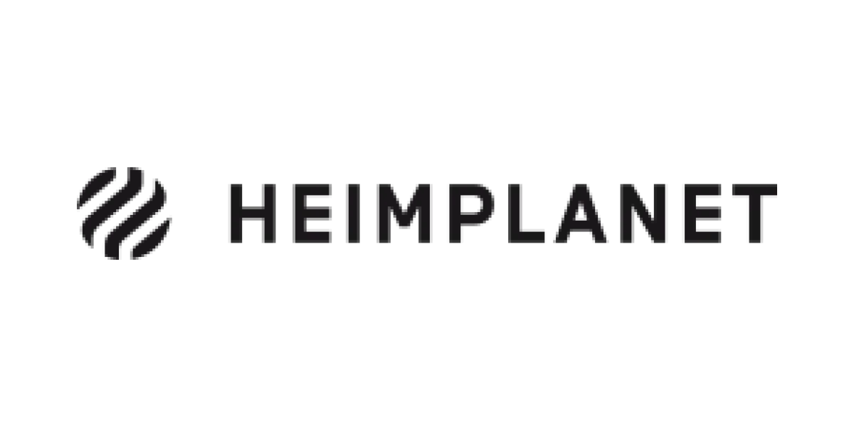 Heimplanet