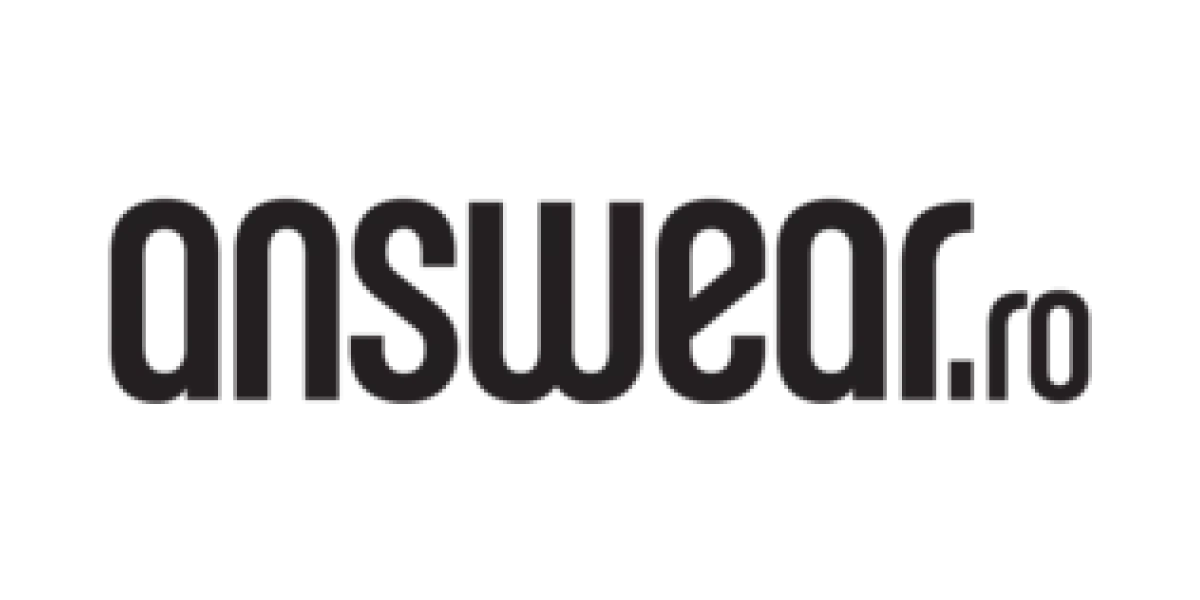 answear