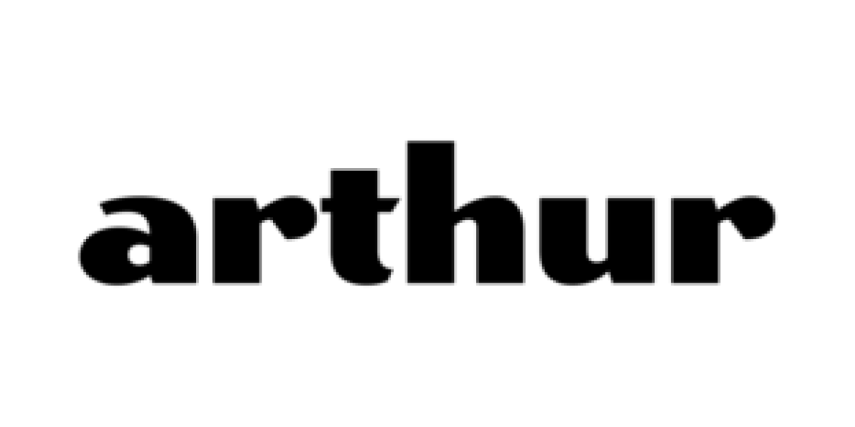 editura-arthur