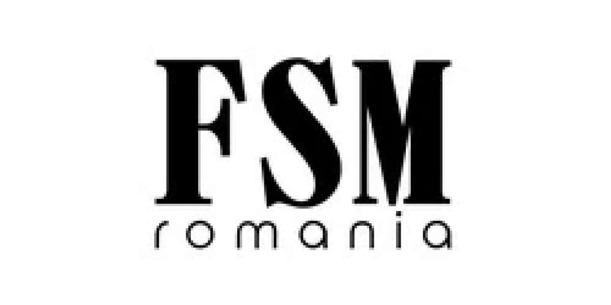 fsm-romania