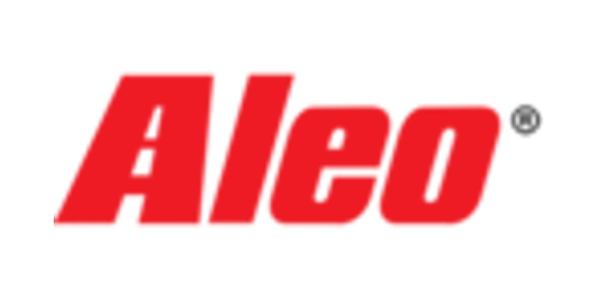 aleo