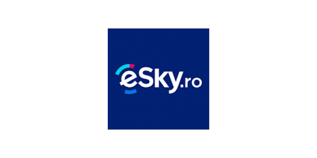 eSky