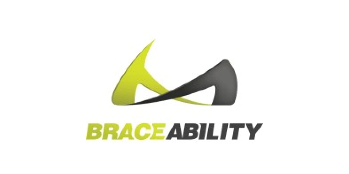 BraceAbility