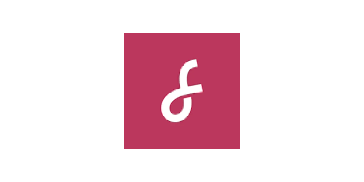 Fanka