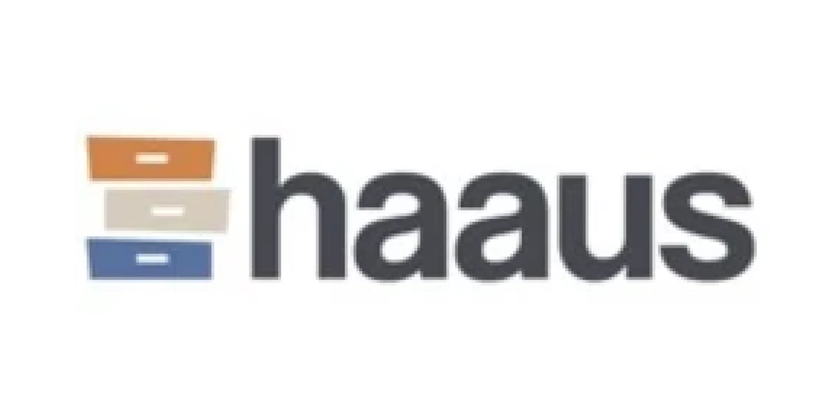 haaus