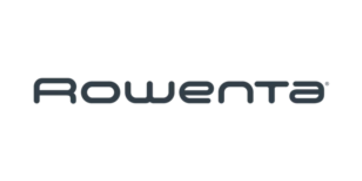 Rowenta