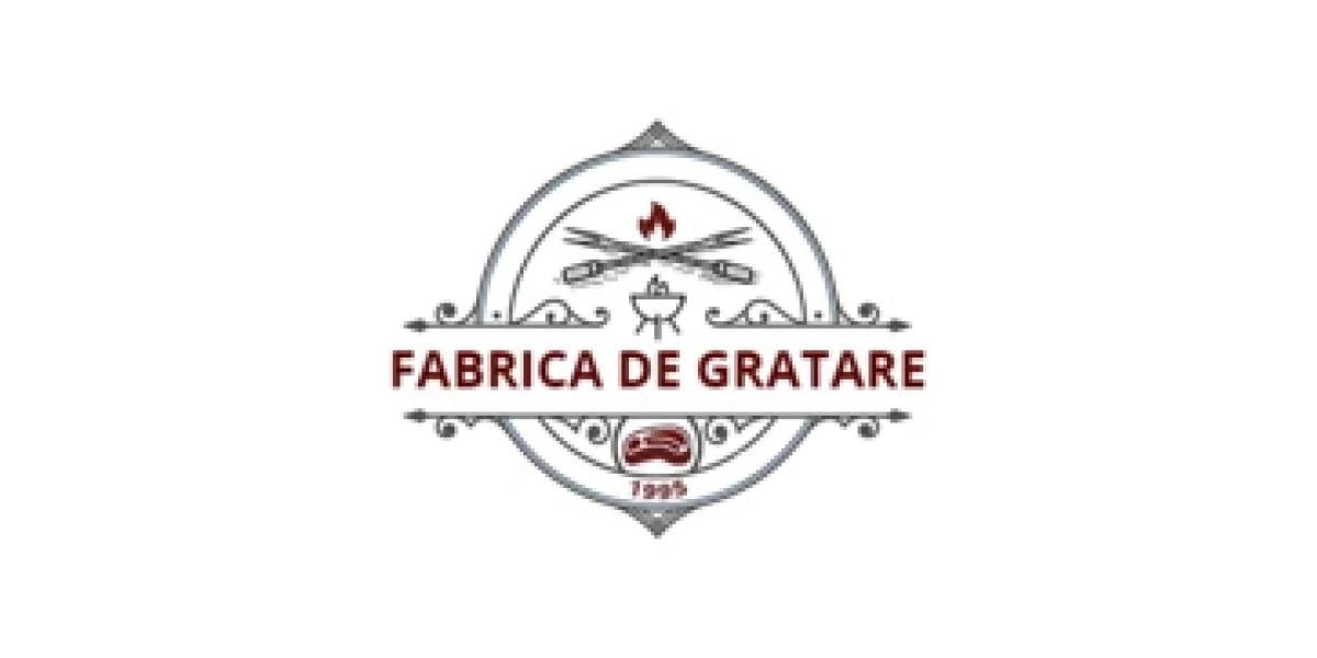 fabricadegratare
