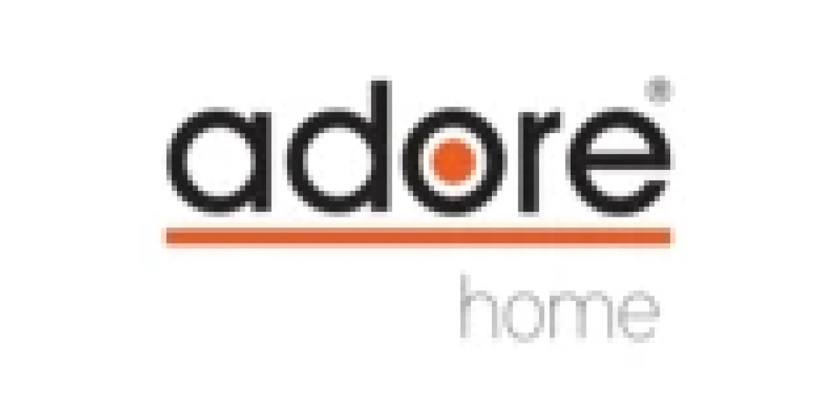 adorehome