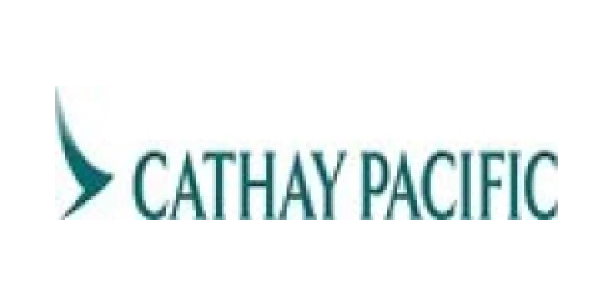 Cathay Pacific Airways
