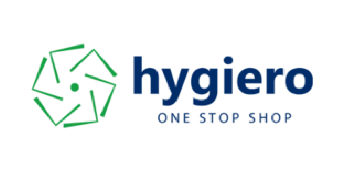 hygiero
