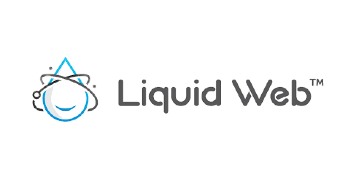 Liquid Web