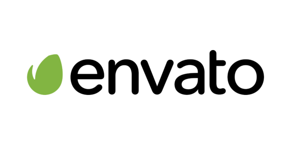 Envato