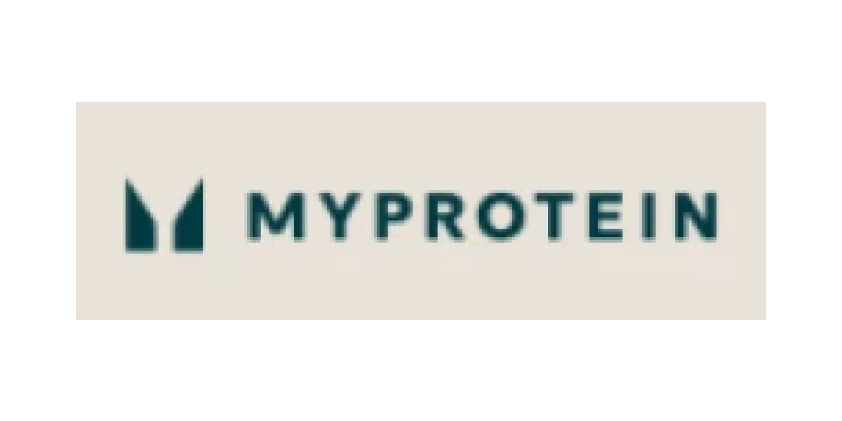 Myprotein