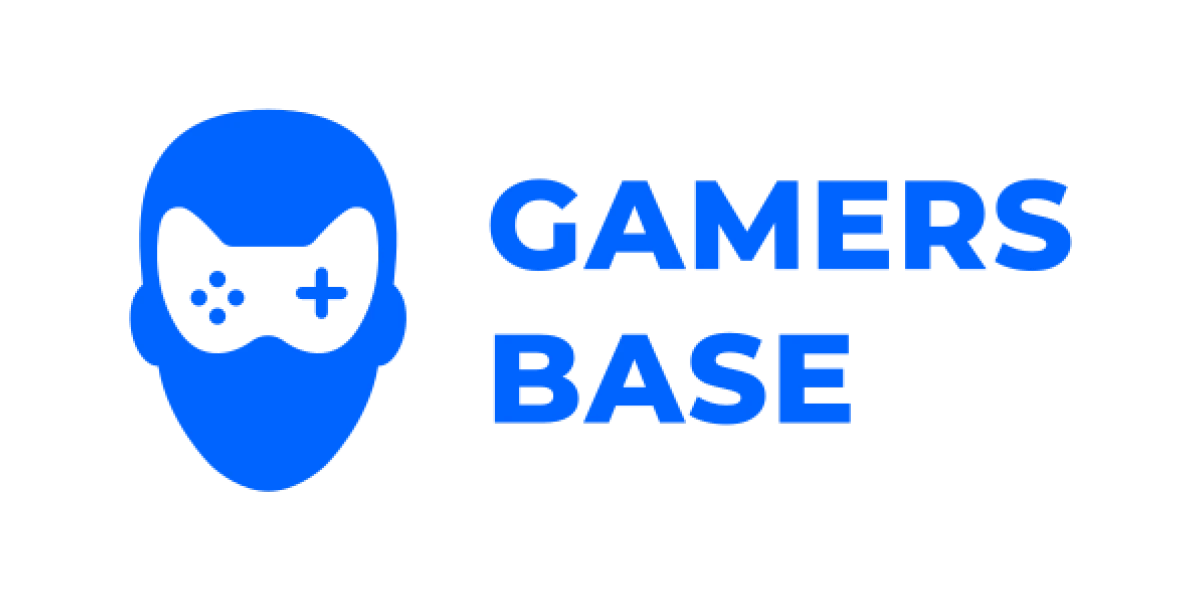 GamersBase