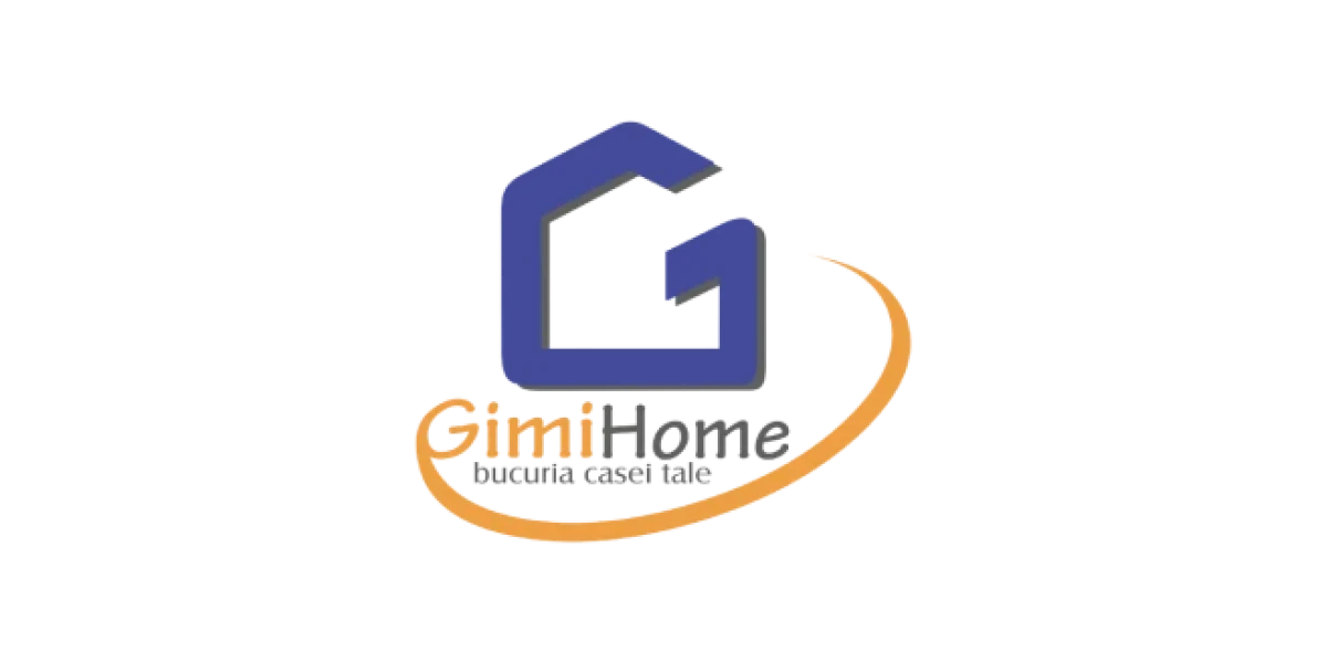 Gimihome