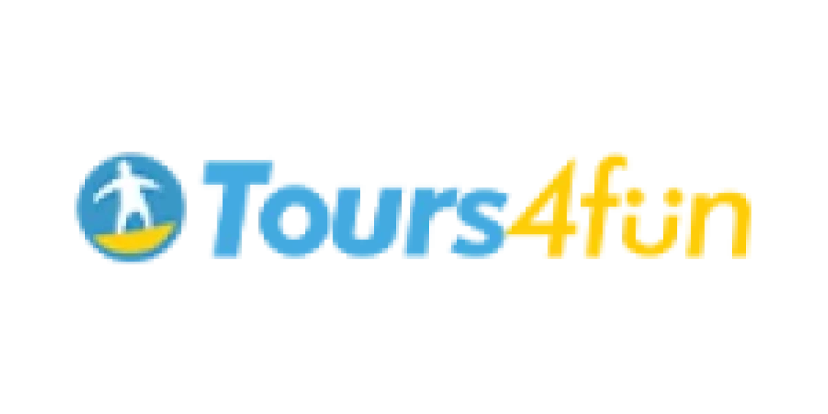 Tours4Fun