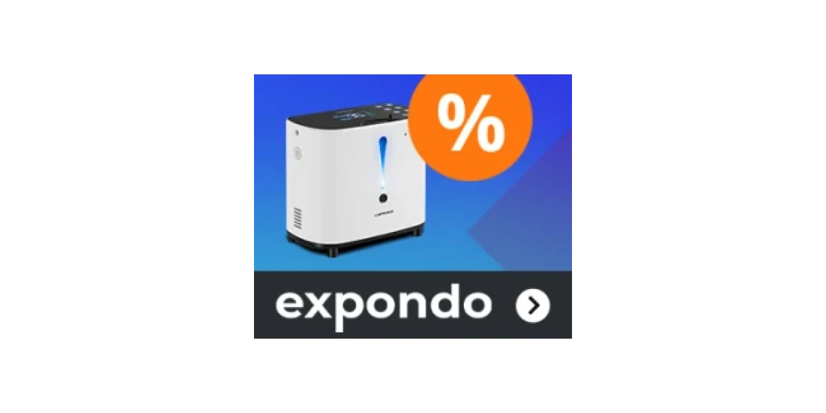 Expondo