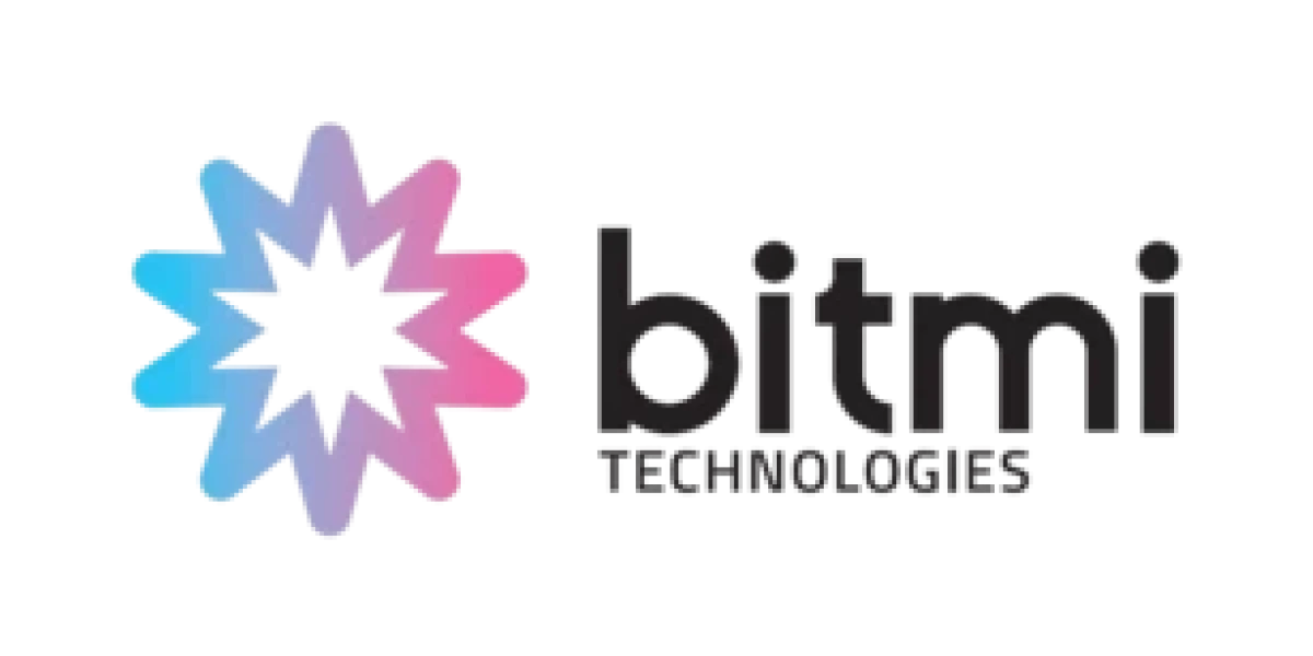 bitmi logo
