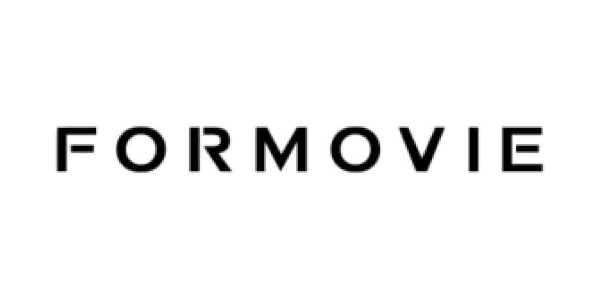 primeste cashback de la partenerul nostru Formovie