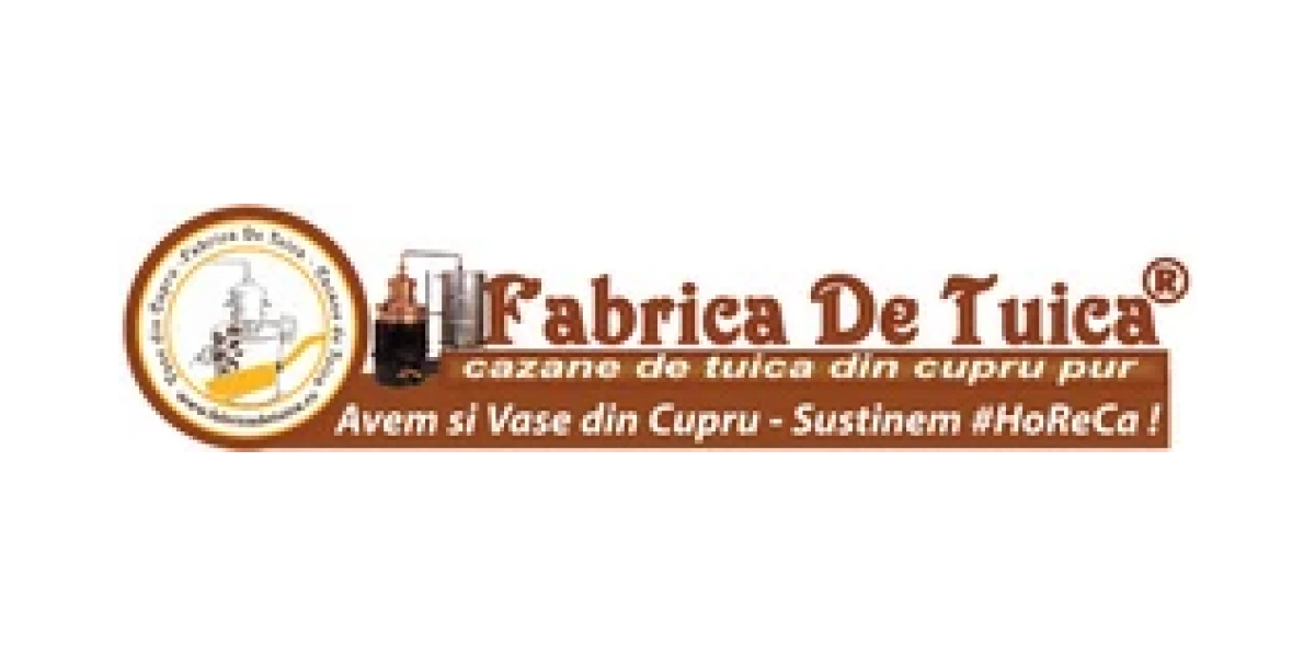 fabricadetuica