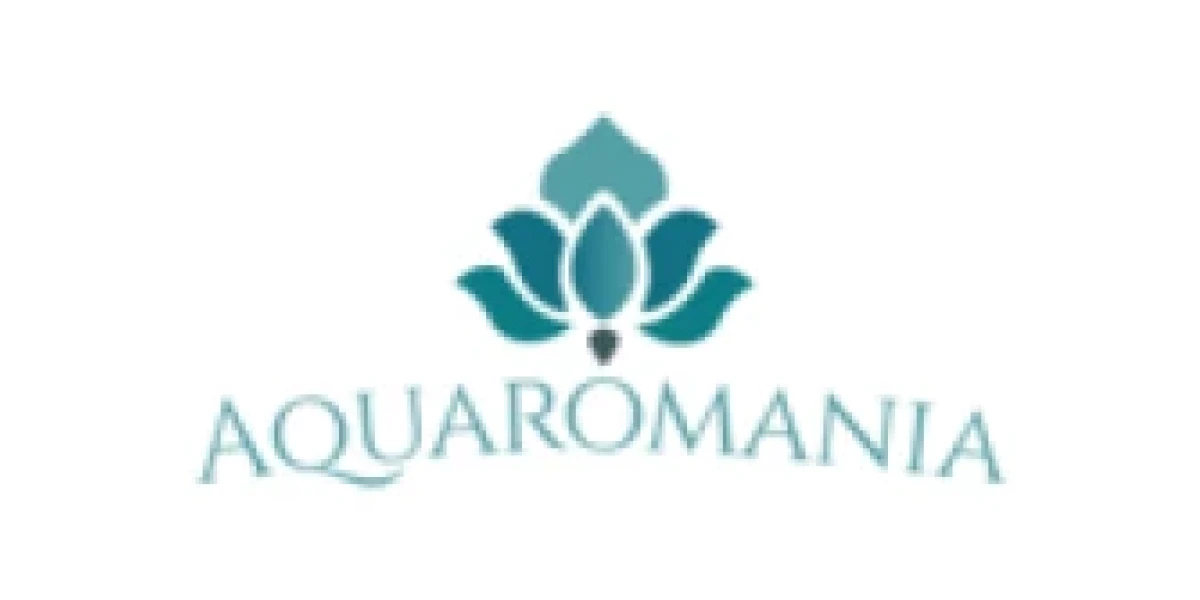 aquaromania