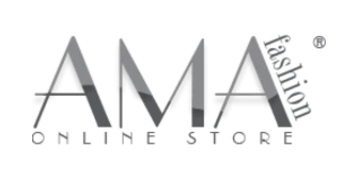 primeste cashback de la partenerul nostru amafashion
