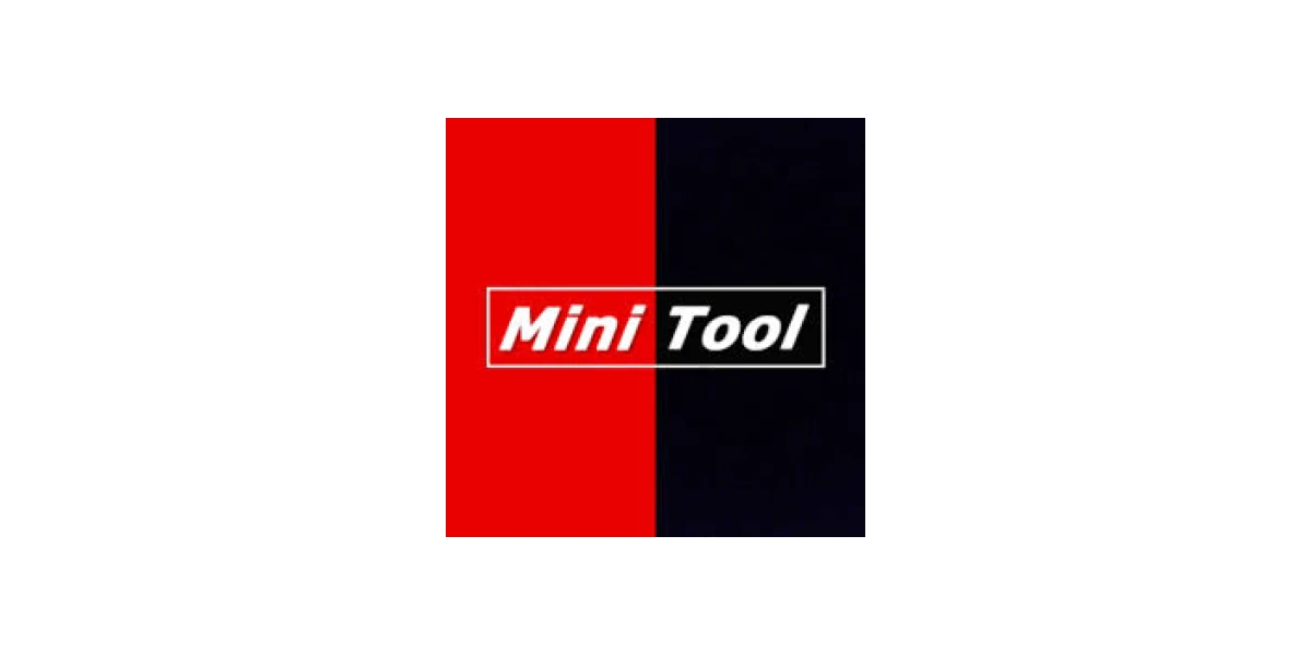 MiniTool